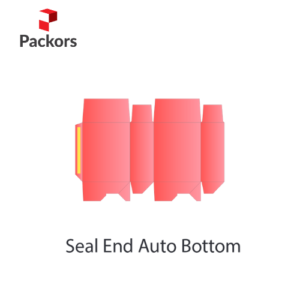 Seal End Auto Bottom 3