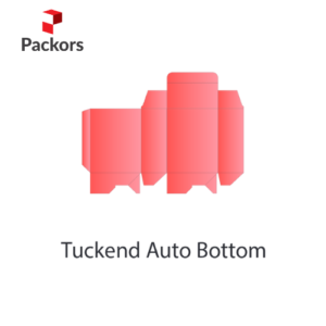 Tuckend-Auto-Bottom