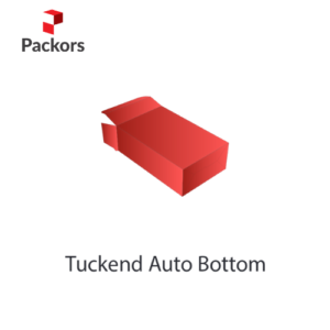 Tuckend Auto Bottom Boxes 2